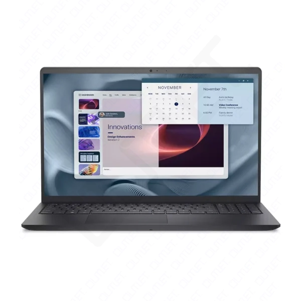 Dell Pro 15 Essential PV15250 15.6" Full HD IPS Laptop - Shop it Online from the Outlet Store ZM