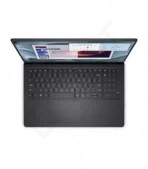 Dell Pro 15 Essential PV15250 15.6" Full HD IPS Laptop - Shop it Online from the Outlet Store ZM