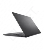 Dell Pro 15 Essential PV15250 15.6" Full HD IPS Laptop - Shop it Online from the Outlet Store ZM