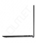 Dell Pro 15 Essential PV15250 15.6" Full HD IPS Laptop - Shop it Online from the Outlet Store ZM