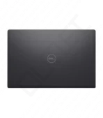 Dell Pro 15 Essential PV15250 15.6" Full HD IPS Laptop - Shop it Online from the Outlet Store ZM