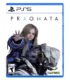 Pragmata Standard Edition PlayStation 5® Disc - Shop it Online from the Outlet Store